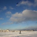 2005 Snowkite 3 Wasserkuppe 026