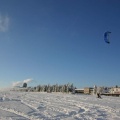 2005 Snowkite 3 Wasserkuppe 027