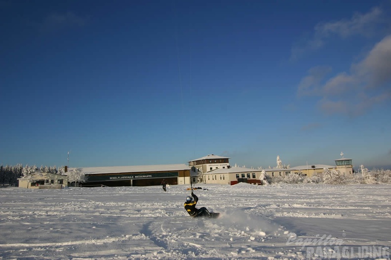 2005_Snowkite_3_Wasserkuppe_029.jpg