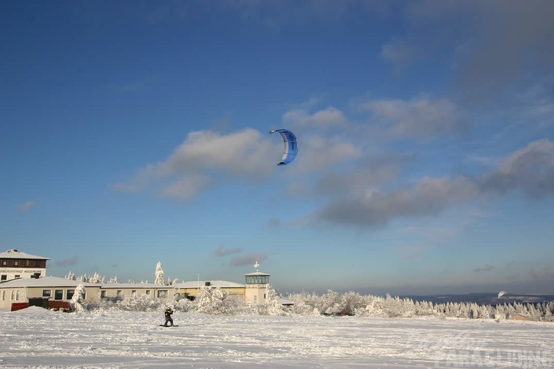 2005 Snowkite 3 Wasserkuppe 056