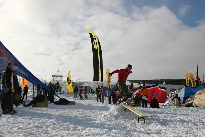 2006 DSKM 06 Wasserkuppe 008