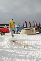 2006 DSKM 06 Wasserkuppe 015