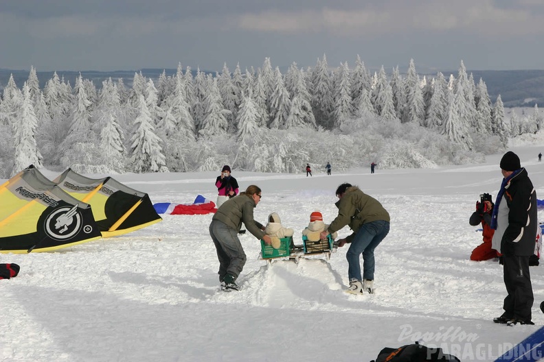 2006_DSKM_06_Wasserkuppe_018.jpg