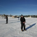 2006 Snowkite 1 Wasserkuppe 004