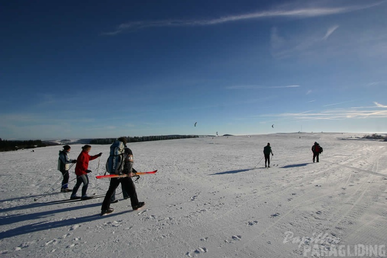 2006_Snowkite_1_Wasserkuppe_005.jpg