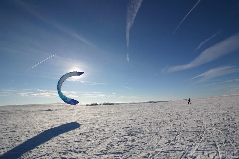 2006_Snowkite_1_Wasserkuppe_012.jpg