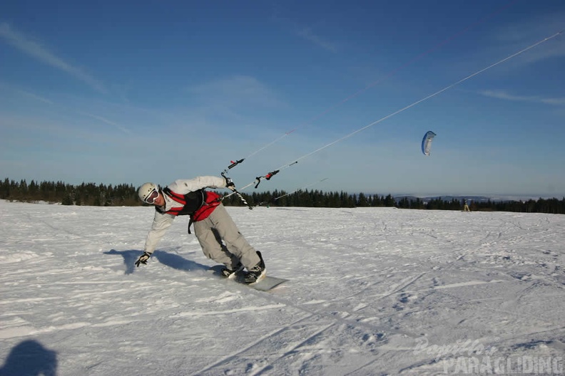 2006_Snowkite_1_Wasserkuppe_013.jpg