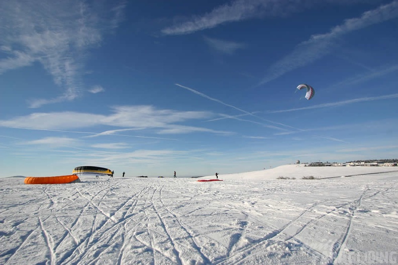 2006_Snowkite_1_Wasserkuppe_016.jpg