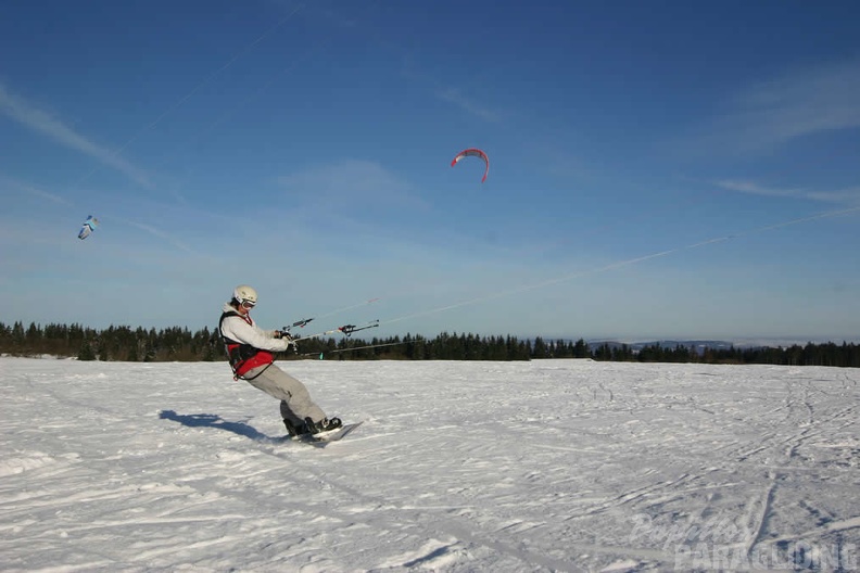 2006_Snowkite_1_Wasserkuppe_017.jpg