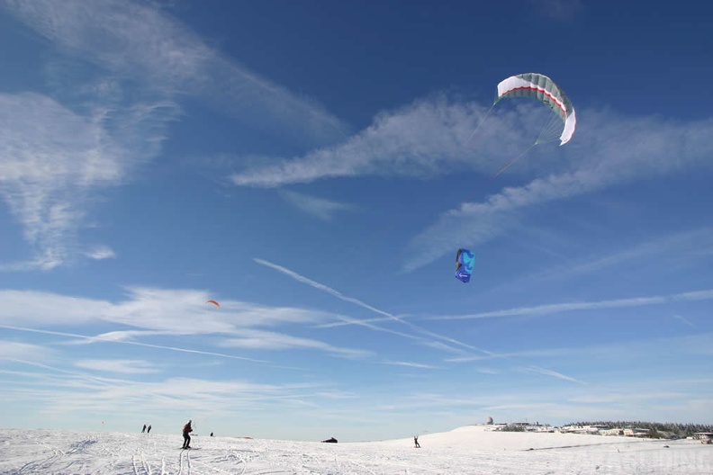 2006_Snowkite_1_Wasserkuppe_024.jpg