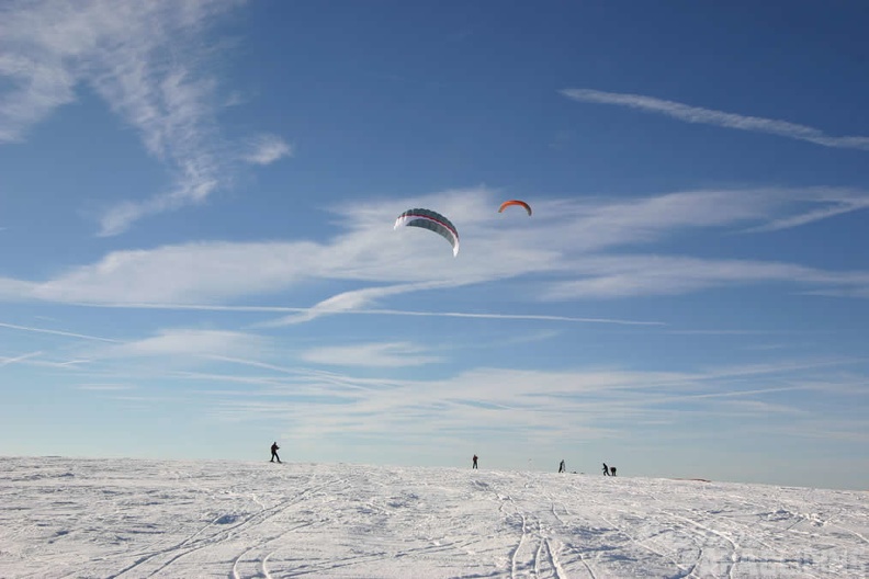 2006 Snowkite 1 Wasserkuppe 026