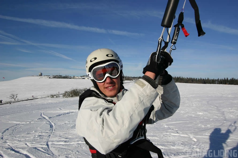 2006_Snowkite_1_Wasserkuppe_030.jpg