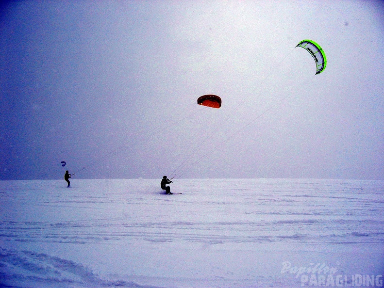 2006_Snowkite_2_Wasserkuppe_009.jpg