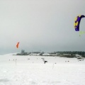 2006 Snowkite 2 Wasserkuppe 012