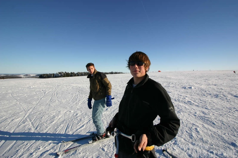 2006_Snowkite_Testival_Wasserkuppe_011.jpg