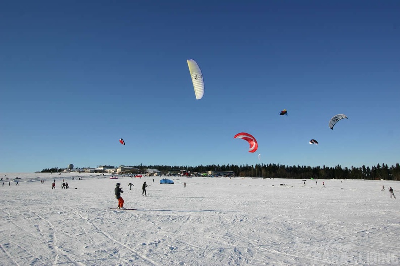 2006_Snowkite_Testival_Wasserkuppe_013.jpg