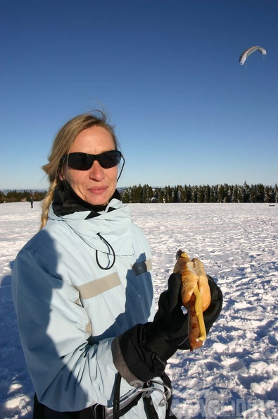 2006_Snowkite_Testival_Wasserkuppe_014.jpg