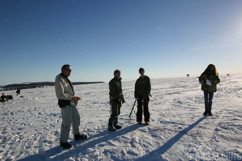 2006_Snowkite_Testival_Wasserkuppe_015.jpg