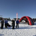 2006 Snowkite Testival Wasserkuppe 021