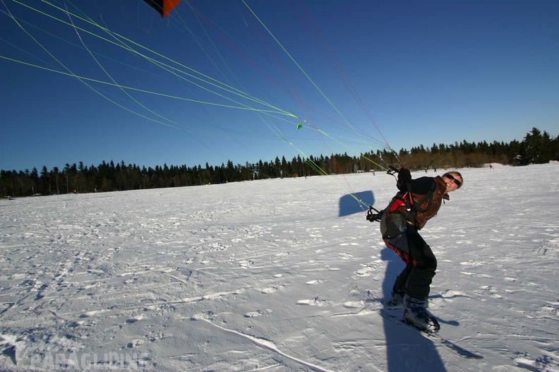 2006 Snowkite Testival Wasserkuppe 023