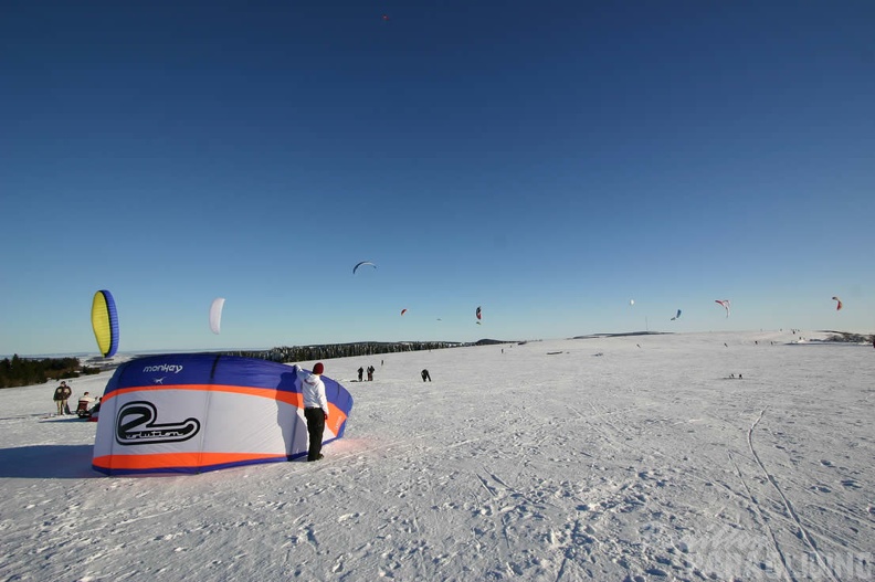 2006_Snowkite_Testival_Wasserkuppe_026.jpg