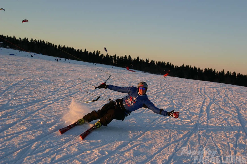 2006_Snowkite_Testival_Wasserkuppe_029.jpg