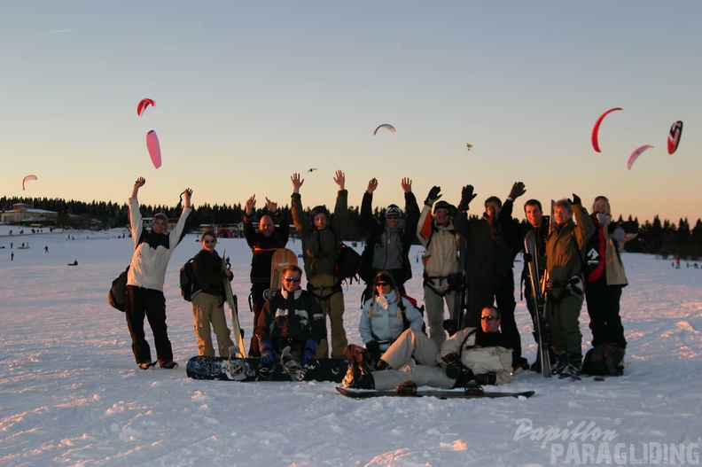 2006 Snowkite Testival Wasserkuppe 032