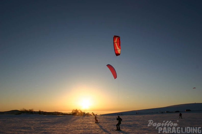 2006_Snowkite_Testival_Wasserkuppe_043.jpg