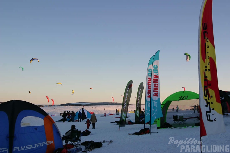 2006_Snowkite_Testival_Wasserkuppe_047.jpg