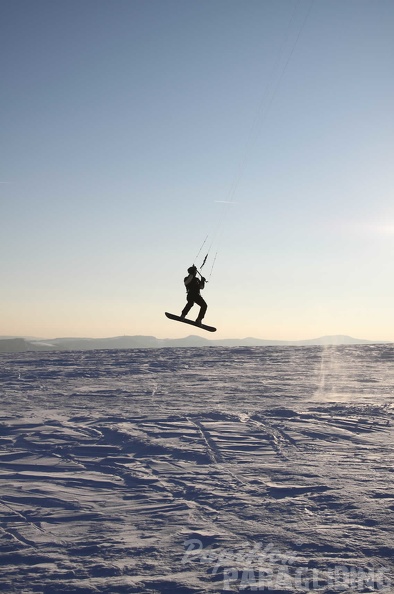 2009_Snowkiting_Jan_Wasserkuppe_012.jpg