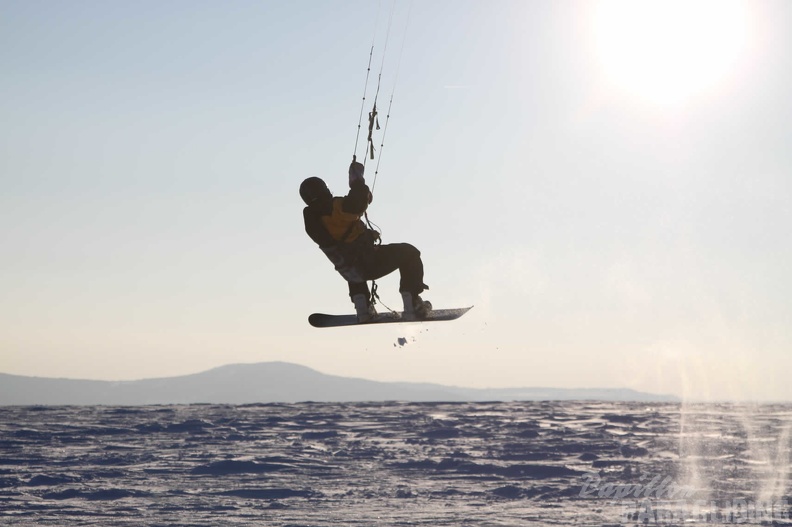 2009_Snowkiting_Jan_Wasserkuppe_016.jpg