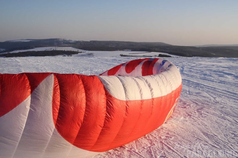 2009_Snowkiting_Jan_Wasserkuppe_021.jpg