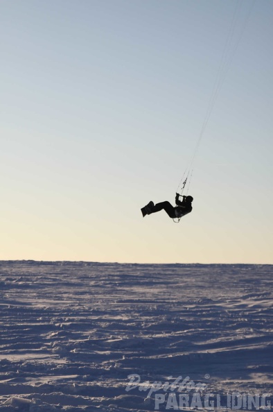 2009 Snowkiting Jan Wasserkuppe 024