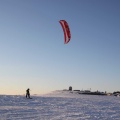 2009 Snowkiting Jan Wasserkuppe 026