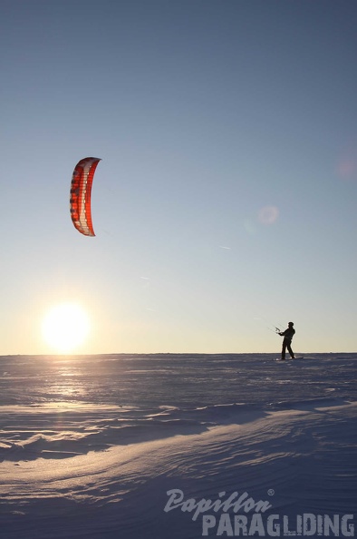 2009_Snowkiting_Jan_Wasserkuppe_041.jpg