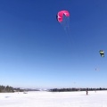 2010 Snowkite 1 Wasserkuppe 003