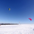 2010 Snowkite 1 Wasserkuppe 004