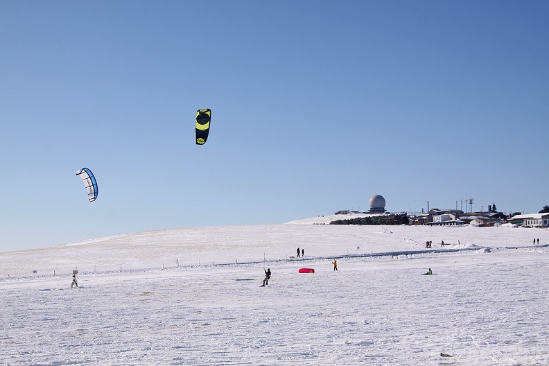 2010_Snowkite_1_Wasserkuppe_009.jpg