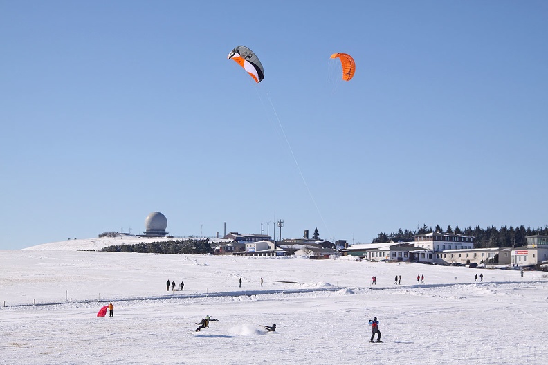 2010_Snowkite_1_Wasserkuppe_011.jpg