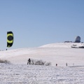 2010 Snowkite 1 Wasserkuppe 015