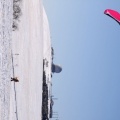 2010 Snowkite 1 Wasserkuppe 017