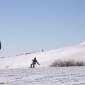 2010 Snowkite 1 Wasserkuppe 020