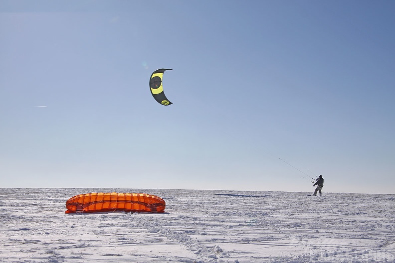 2010_Snowkite_1_Wasserkuppe_024.jpg