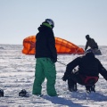 2010 Snowkite 1 Wasserkuppe 026