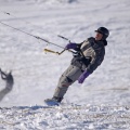 2010 Snowkite 1 Wasserkuppe 036