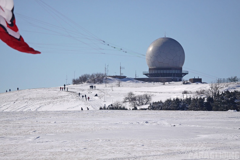 2010_Snowkite_1_Wasserkuppe_042.jpg