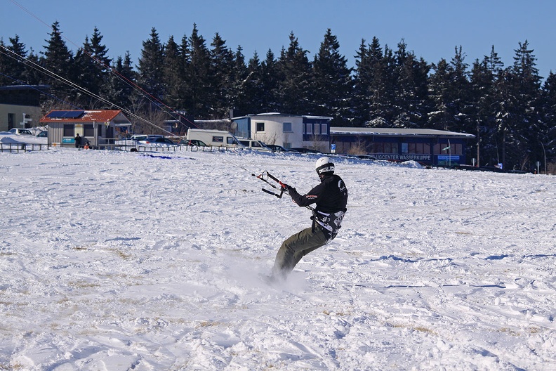 2010_Snowkite_1_Wasserkuppe_045.jpg