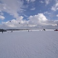 2010 Snowkite 2 Wasserkuppe 002