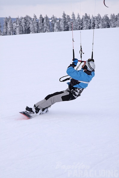 2010_Snowkite_2_Wasserkuppe_005.jpg