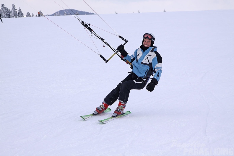 2010_Snowkite_2_Wasserkuppe_006.jpg